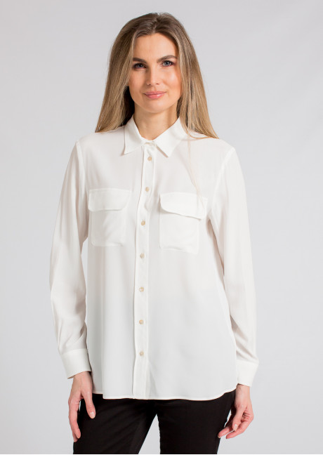 Bluza