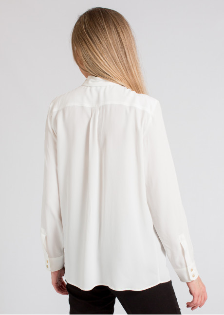 Bluza