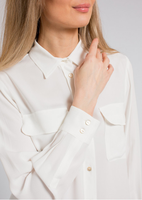 Bluza