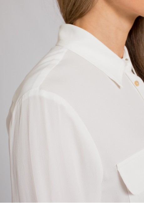 Bluza