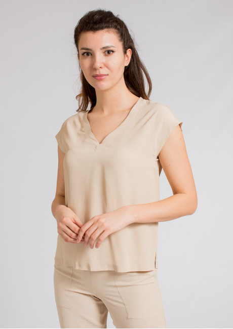 Bluza