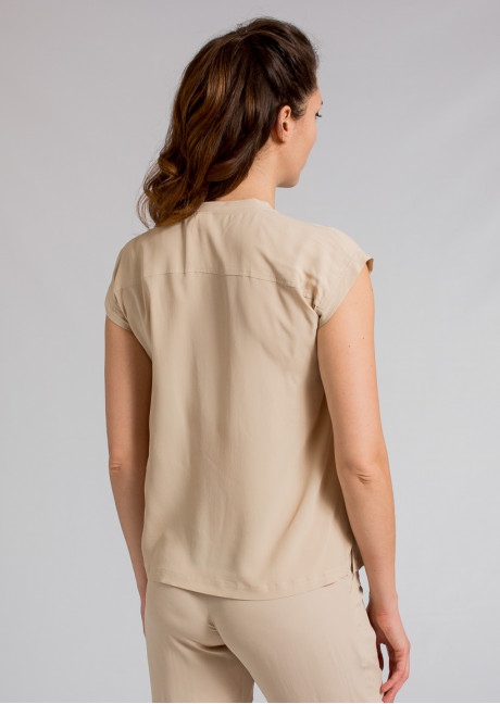 Bluza