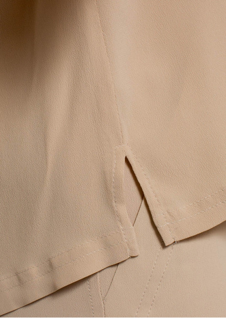 Bluza