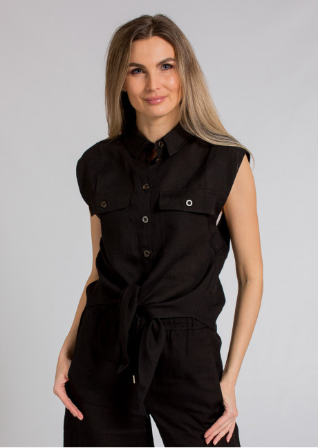 Bluza