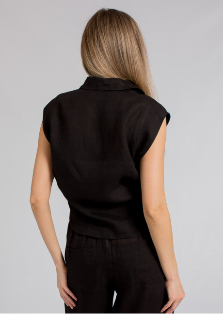Bluza