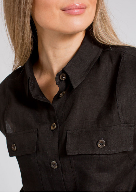 Bluza