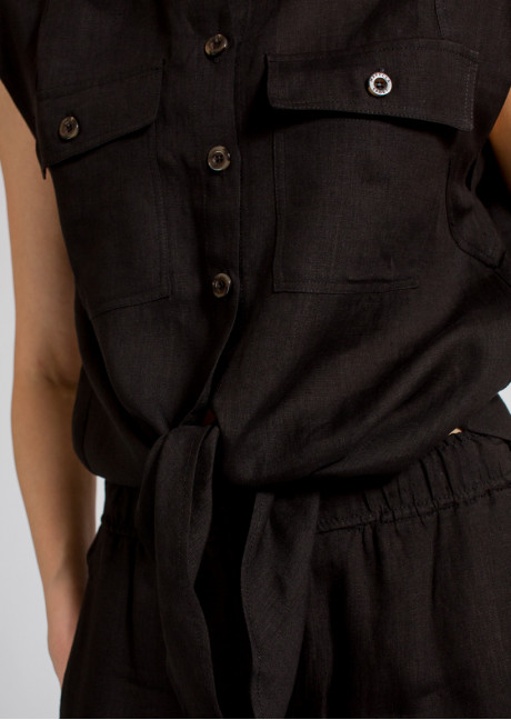 Bluza