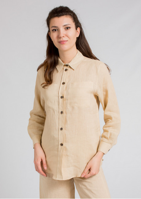 Bluza