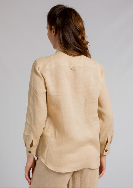 Bluza