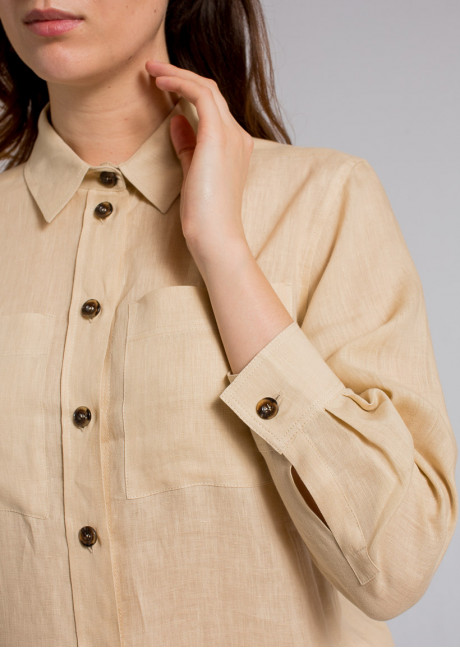 Bluza