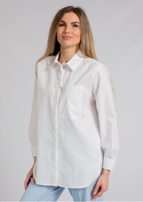 Bluza