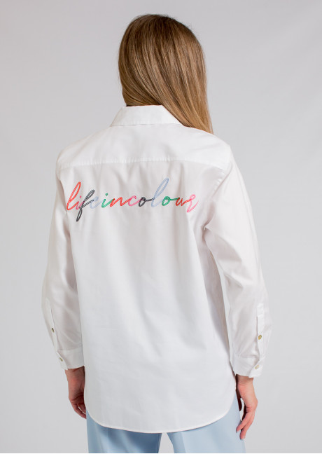 Bluza