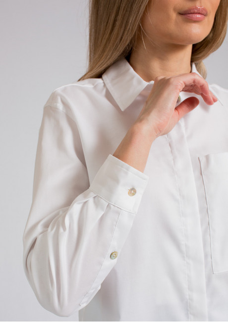 Bluza