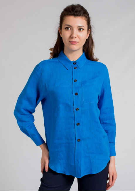 Bluza