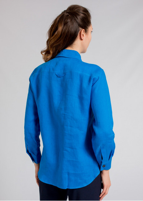 Bluza