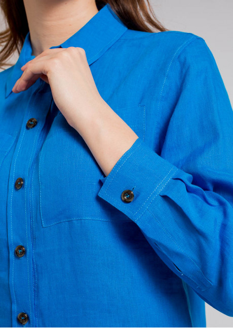 Bluza