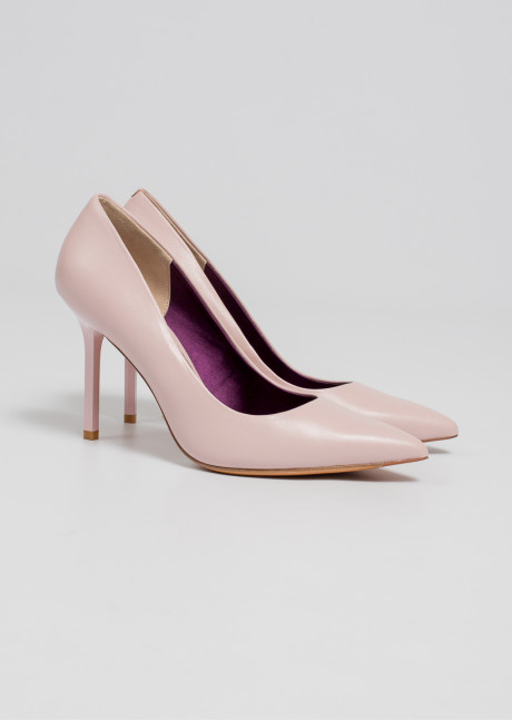 Pantofi