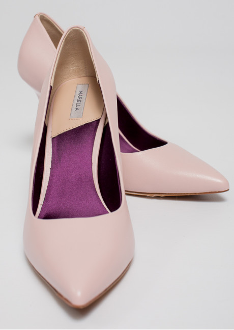 Pantofi