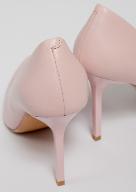 Pantofi