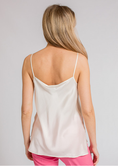 Bluza
