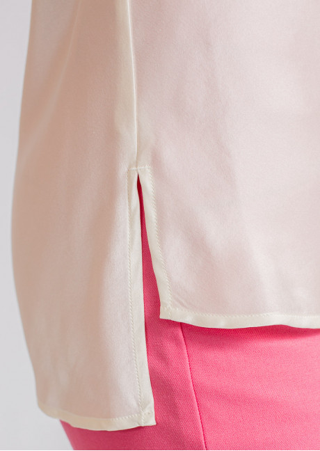 Bluza