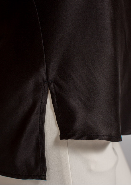 Bluza
