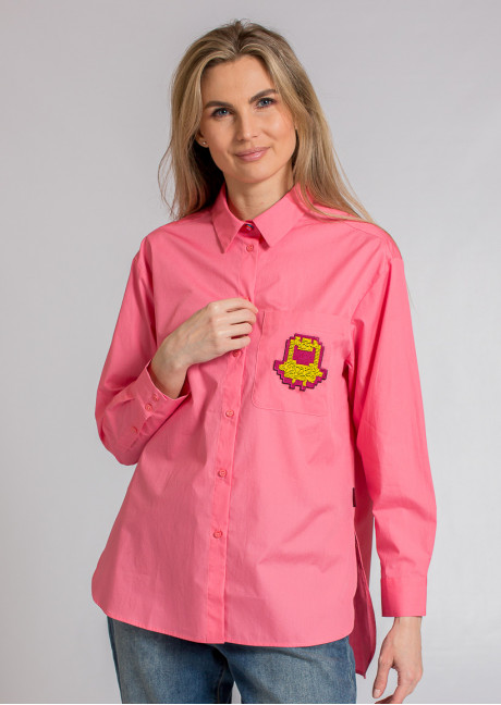 Bluza