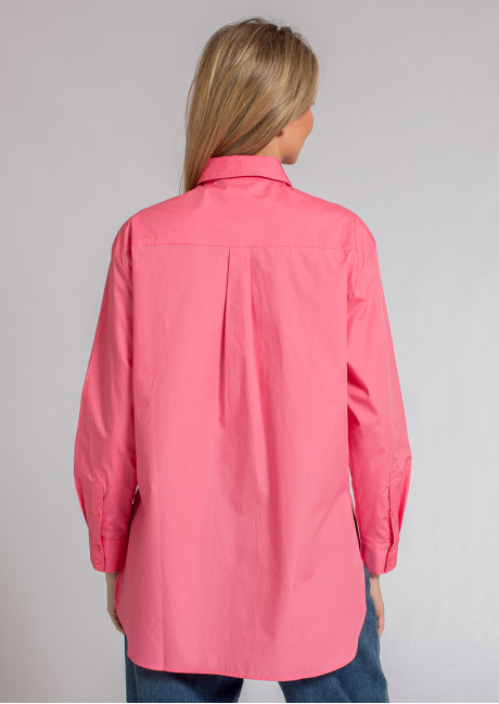 Bluza
