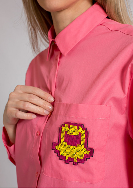 Bluza
