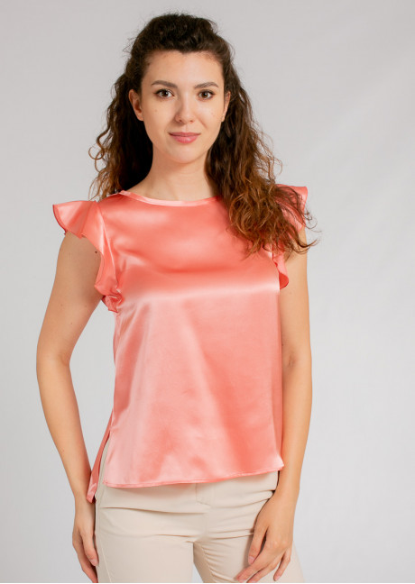 Bluza