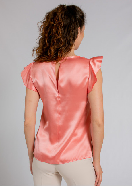 Bluza