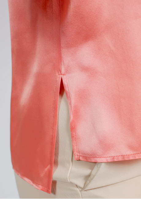 Bluza