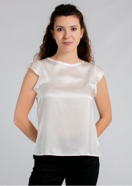 Bluza