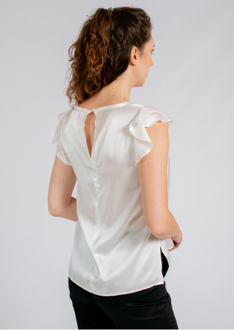 Bluza