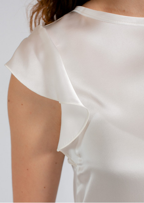Bluza