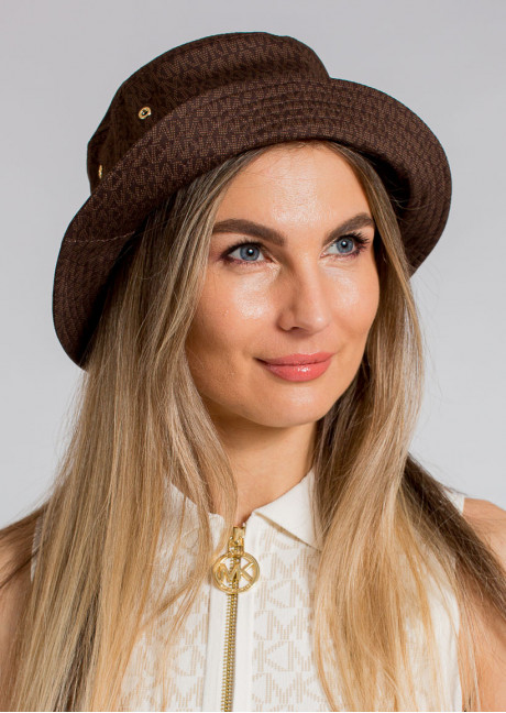 Palarie