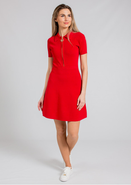 Rochie