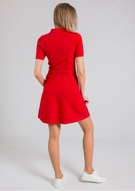 Rochie