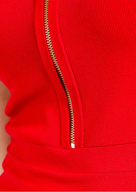 Rochie