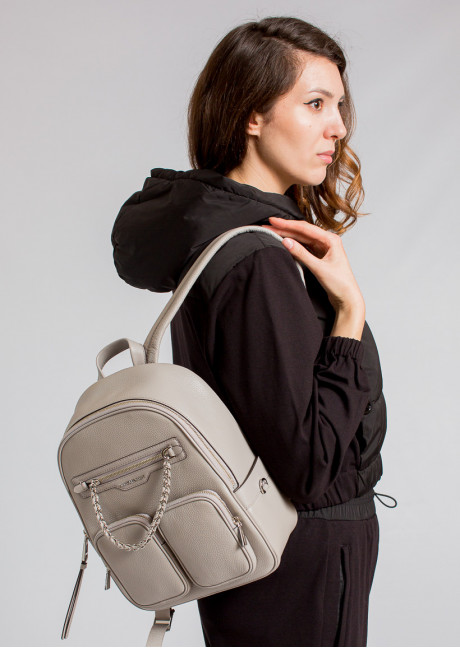 Rucsac