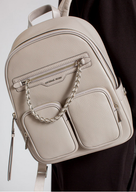 Rucsac