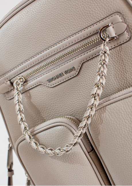 Rucsac