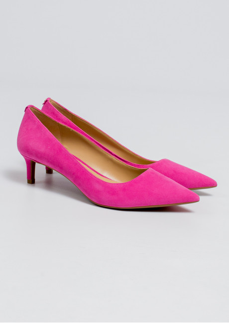 Pantofi