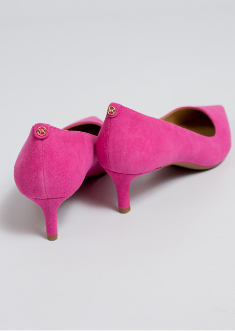 Pantofi