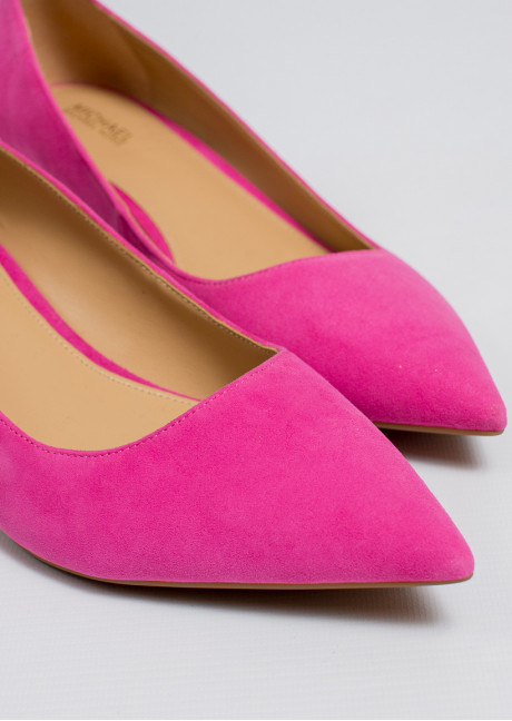 Pantofi