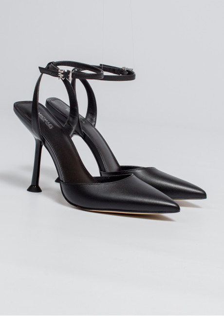 Pantofi