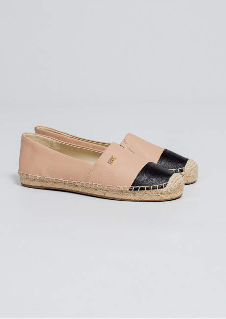 Pantofi