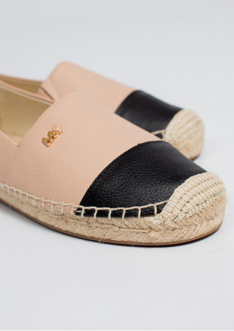 Pantofi