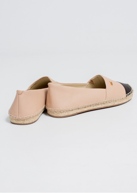 Pantofi