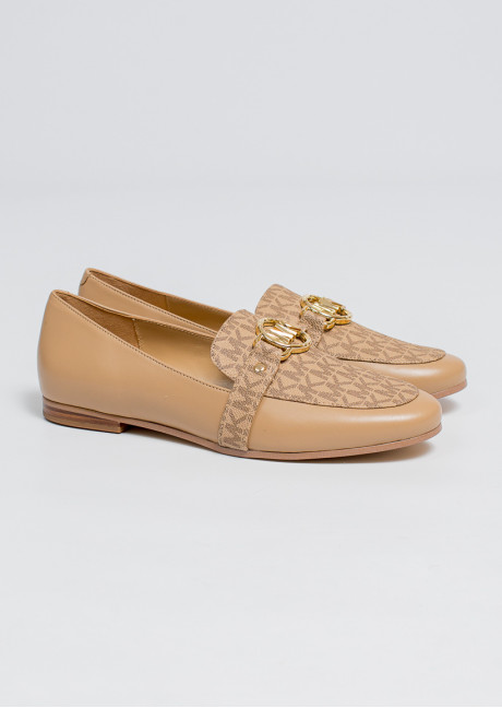 Pantofi